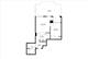 1255 S State Unit 609, Chicago, IL 60605