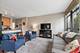1255 S State Unit 609, Chicago, IL 60605