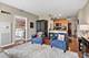 1255 S State Unit 609, Chicago, IL 60605
