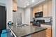 1255 S State Unit 609, Chicago, IL 60605