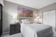 1255 S State Unit 609, Chicago, IL 60605