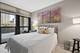 1255 S State Unit 609, Chicago, IL 60605