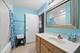 1255 S State Unit 609, Chicago, IL 60605