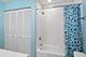 1255 S State Unit 609, Chicago, IL 60605