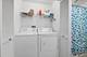 1255 S State Unit 609, Chicago, IL 60605