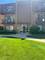 4925 W 109th Unit 102, Oak Lawn, IL 60453
