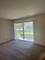4925 W 109th Unit 102, Oak Lawn, IL 60453