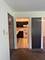 4925 W 109th Unit 102, Oak Lawn, IL 60453
