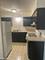 4925 W 109th Unit 102, Oak Lawn, IL 60453