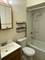 4925 W 109th Unit 102, Oak Lawn, IL 60453