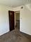 4925 W 109th Unit 102, Oak Lawn, IL 60453
