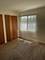 4925 W 109th Unit 102, Oak Lawn, IL 60453