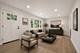 6214 Pershing, Downers Grove, IL 60516