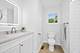 6214 Pershing, Downers Grove, IL 60516