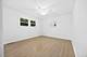 6214 Pershing, Downers Grove, IL 60516