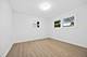 6214 Pershing, Downers Grove, IL 60516