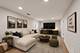 6214 Pershing, Downers Grove, IL 60516