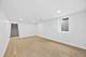 6214 Pershing, Downers Grove, IL 60516