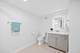 6214 Pershing, Downers Grove, IL 60516