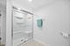 6214 Pershing, Downers Grove, IL 60516