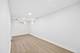6214 Pershing, Downers Grove, IL 60516