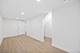 6214 Pershing, Downers Grove, IL 60516