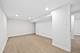 6214 Pershing, Downers Grove, IL 60516