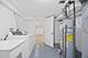 6214 Pershing, Downers Grove, IL 60516