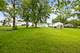 6214 Pershing, Downers Grove, IL 60516