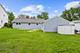 6214 Pershing, Downers Grove, IL 60516