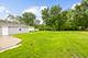 6214 Pershing, Downers Grove, IL 60516