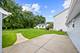 6214 Pershing, Downers Grove, IL 60516
