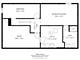 6214 Pershing, Downers Grove, IL 60516
