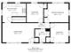 6214 Pershing, Downers Grove, IL 60516