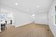 6214 Pershing, Downers Grove, IL 60516