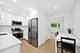 6214 Pershing, Downers Grove, IL 60516