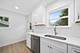 6214 Pershing, Downers Grove, IL 60516