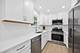 6214 Pershing, Downers Grove, IL 60516