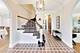 10041 S Hoyne, Chicago, IL 60643