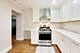 10041 S Hoyne, Chicago, IL 60643