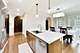 10041 S Hoyne, Chicago, IL 60643