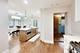 10041 S Hoyne, Chicago, IL 60643