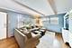 10041 S Hoyne, Chicago, IL 60643