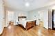 10041 S Hoyne, Chicago, IL 60643