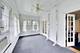 10041 S Hoyne, Chicago, IL 60643