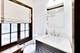 10041 S Hoyne, Chicago, IL 60643