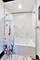 10041 S Hoyne, Chicago, IL 60643