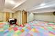 10041 S Hoyne, Chicago, IL 60643