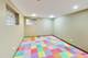 10041 S Hoyne, Chicago, IL 60643