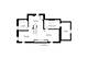 10041 S Hoyne, Chicago, IL 60643